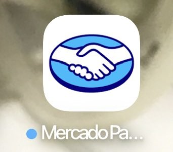 Diego DeFi 🇦🇷 tweet media