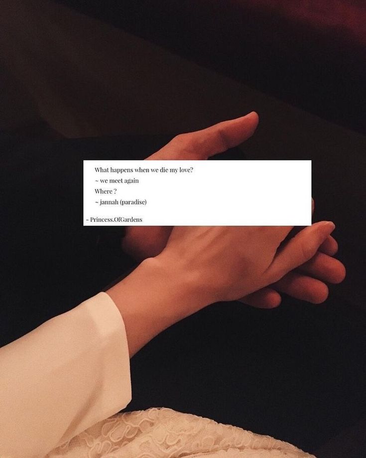 Letters (@itsletters_) on Twitter photo 