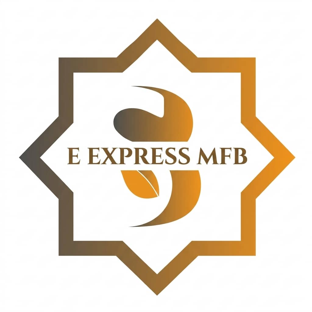 sidrastart.com/project/1c3966… Dear #SidraFamily  Stop jumping between five different apps to manage your money. E EXPRESS REMITTANCE MFB is the global microfinance bank built for the modern world. Whether you're a business owner paying international clients or sending love back home to