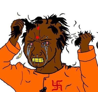 Armed Forces Update tweet media