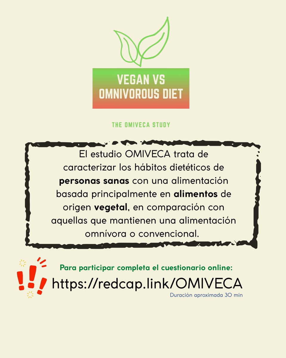 Fund Esp Nutrición tweet media