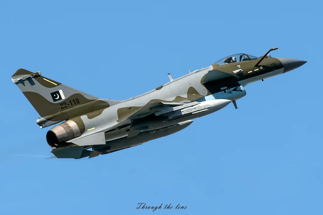 Armed Forces Update tweet media