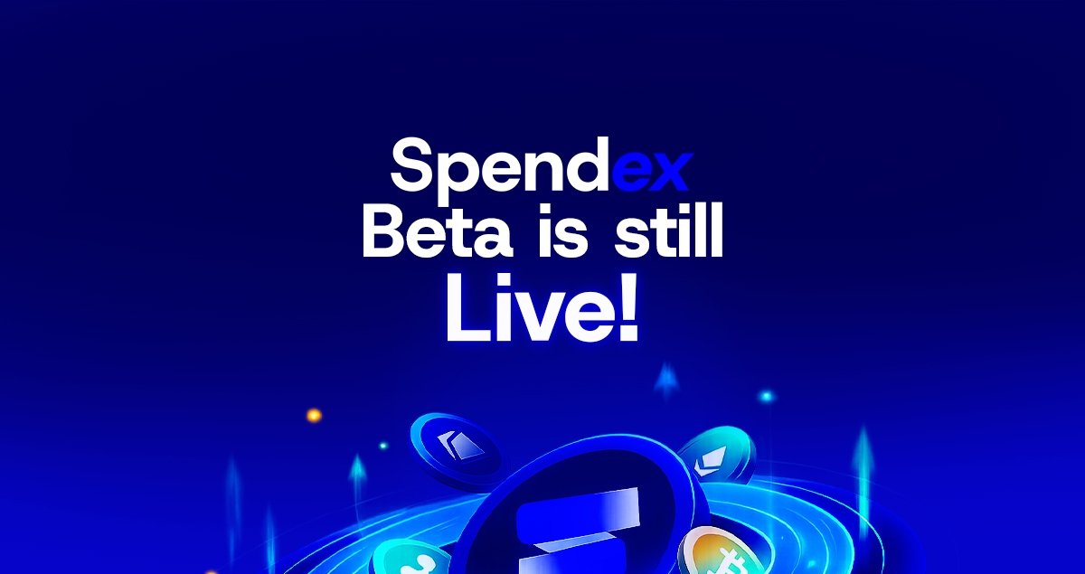 If you've been following us for a while now, you'll know we’ve been in Beta

We've been refining, stress testing with the help of real users, Improving and tightening things up.

You can become part of these early testers

Join Spendex Beta and be among the first to experience