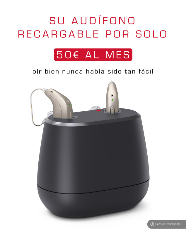 Gelovisión tweet media