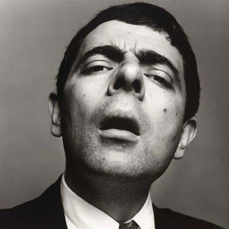 Nowadays you need money to become a member of your family in your own family.

Agree ?