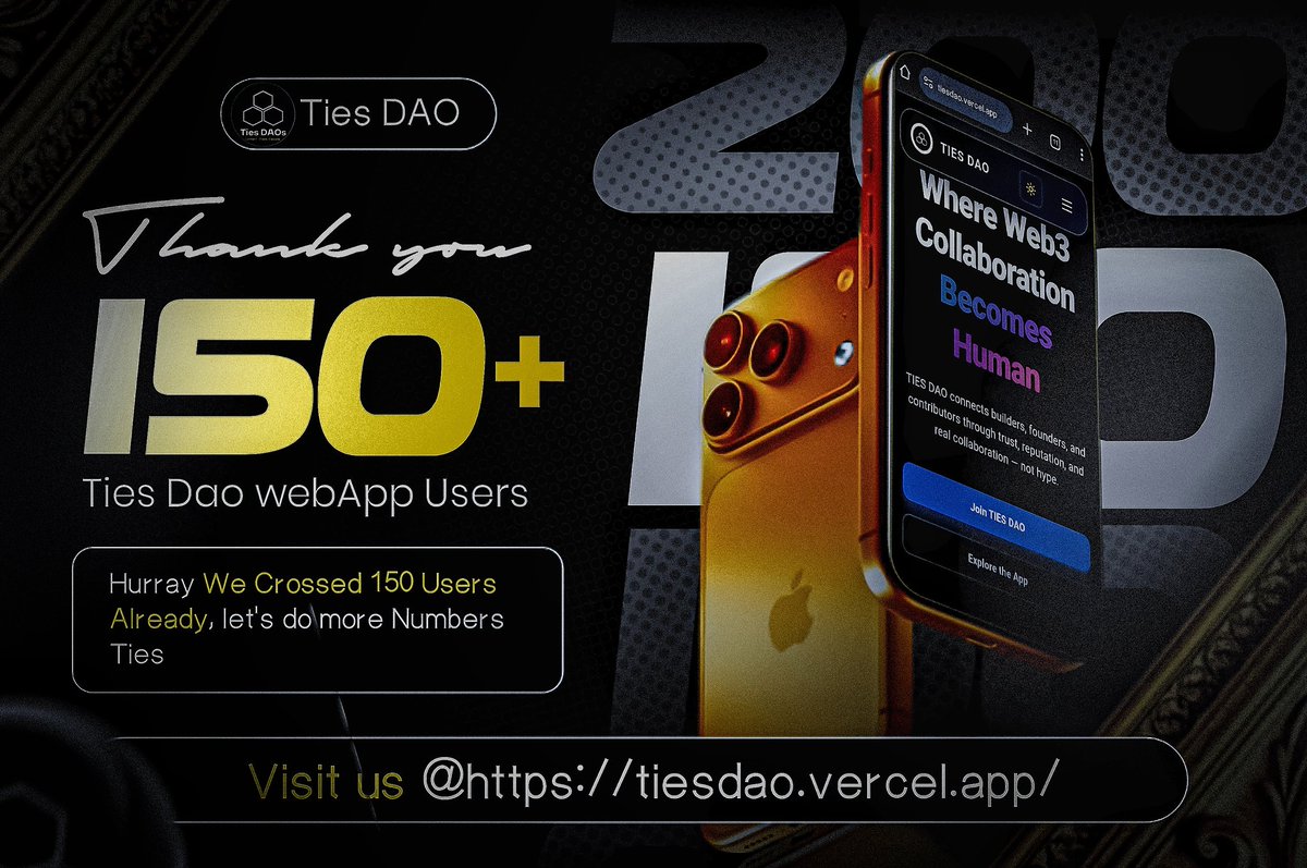 𝐊𝐫𝟖𝐭𝐢𝐯𝐞 𝐄𝐫𝐢𝐜𝐬𝐨𝐧 ⚡ tweet media