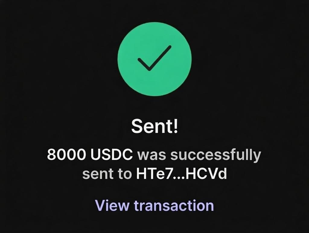 n2xCHAIN tweet media