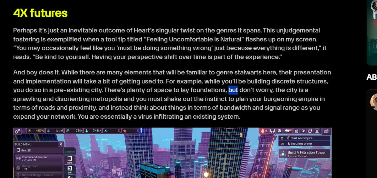 Ben Maxwell tweet media