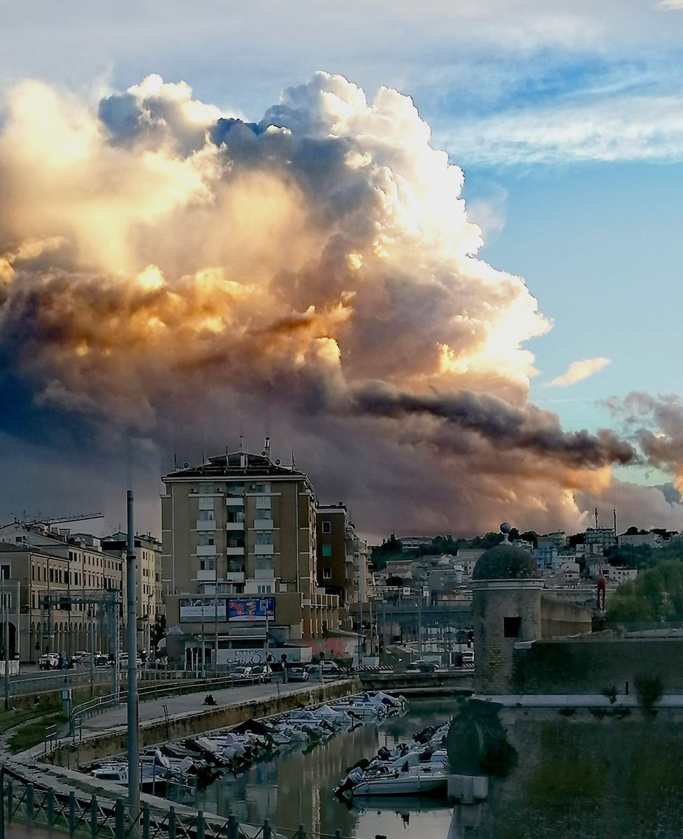 paminelli85's tweet photo. La forma più pericolosa di cecità è credere che la tua prospettiva sia l'unica realtà.
#buonagiornata
#scatto 📸 https://t.co/zrX6sqCypO