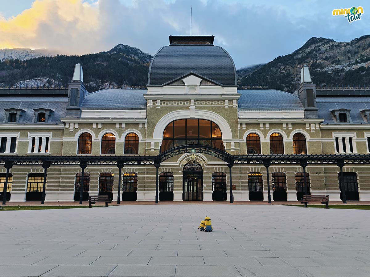 MiniOnTour tweet media