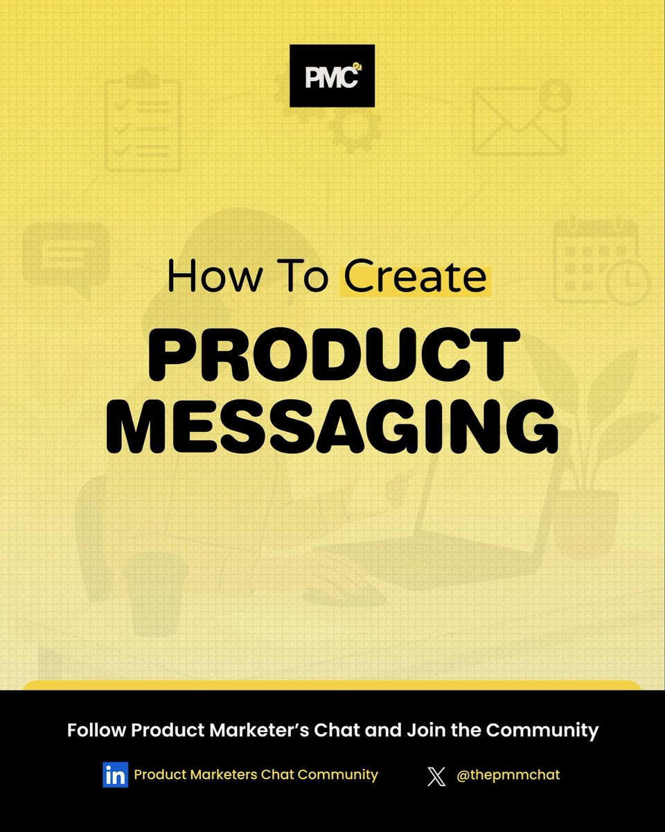 ProductMarketersChat tweet media