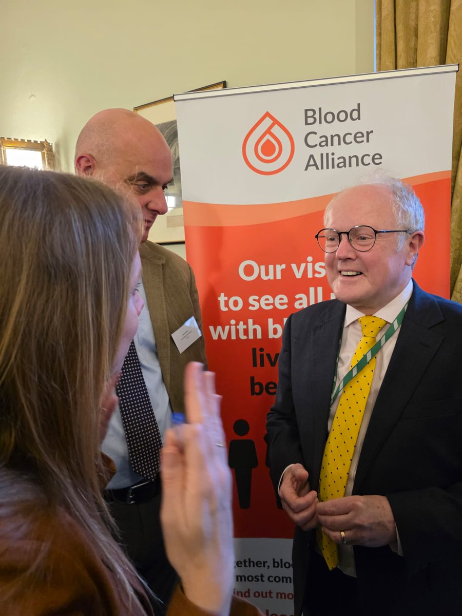 Clive Jones MP tweet media