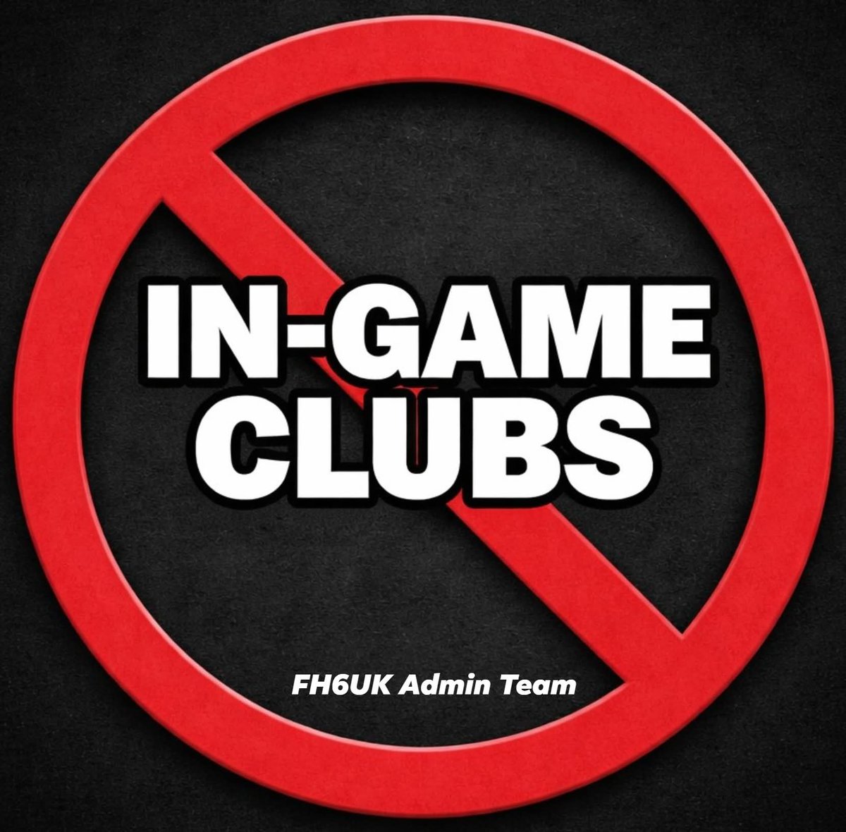 Forza Horizon 6 UK 🇬🇧 tweet media