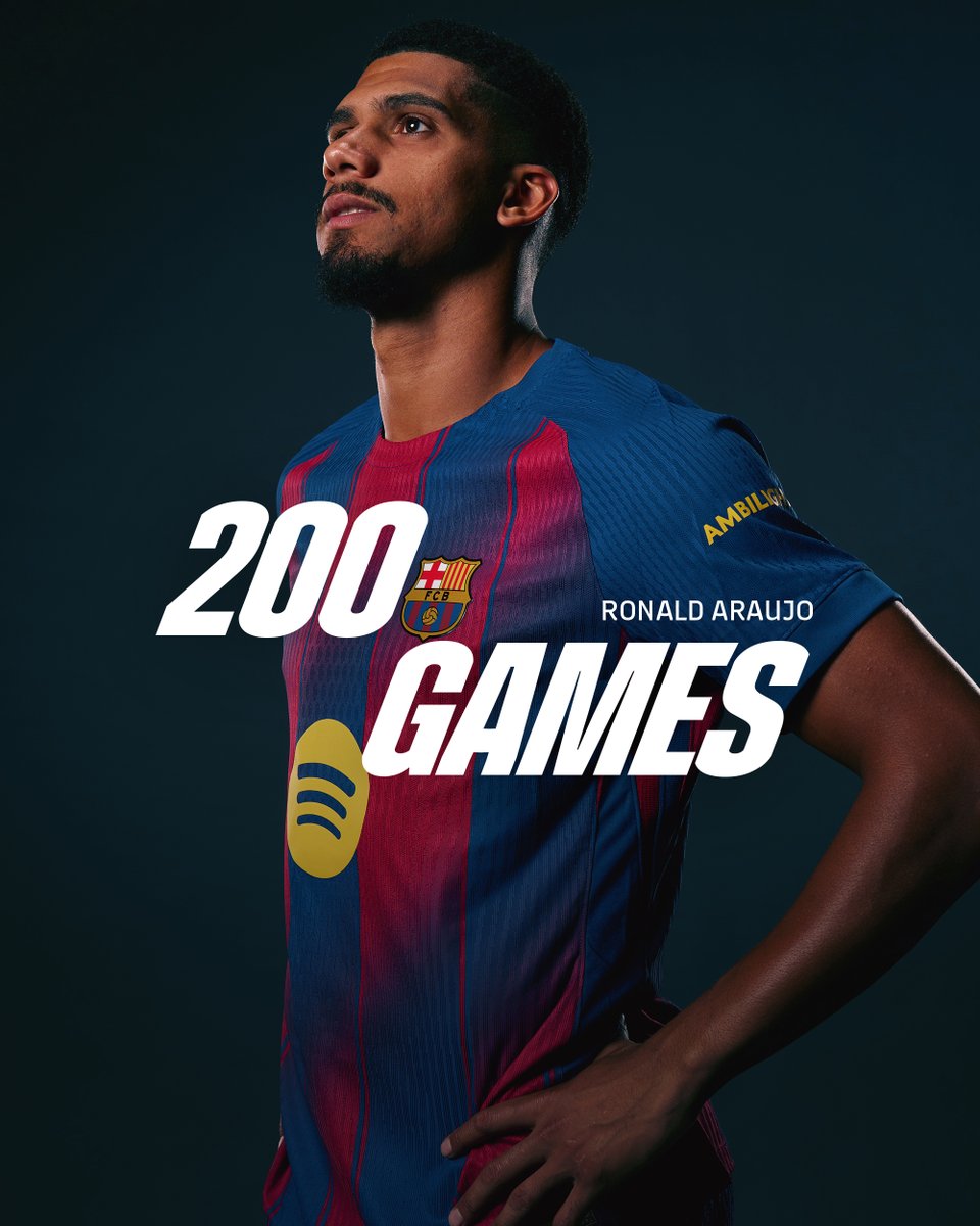 FC Barcelona tweet media