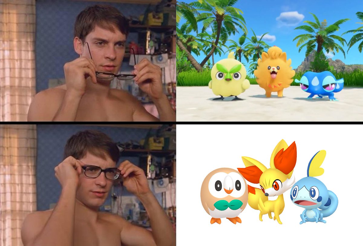 Icewolf Plays tweet media