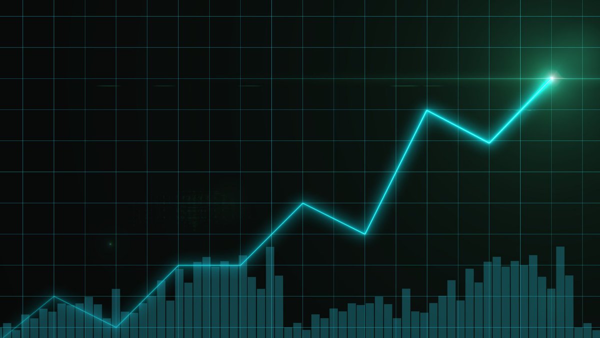 FinTech Intel tweet media