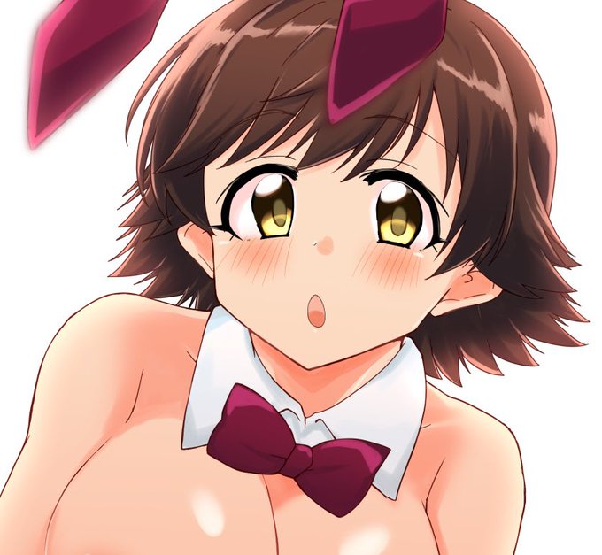 色塗りが楽しいだけ あぁ むずい 