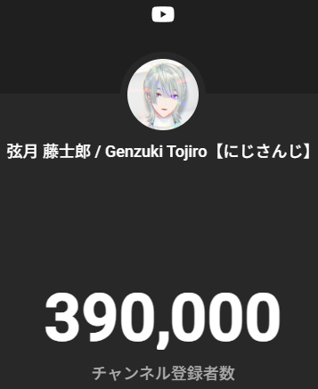 🩷🦄💟🍓 (@mmm3395) / Posts / X