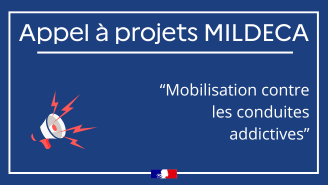 Image de Préfet des Ardennes : #MILDECA | 📣 Appel à projets départemental destiné aux communes et intercommunalités  pour prévenir