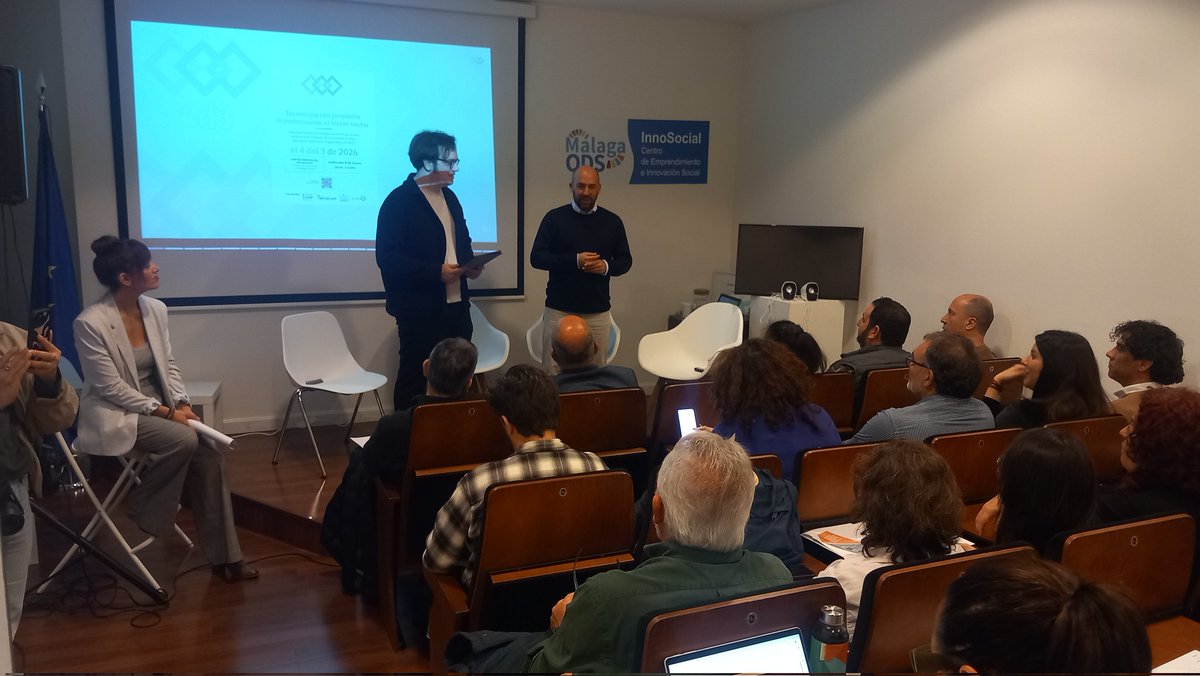 FranciscoPalmaUsagre tweet media