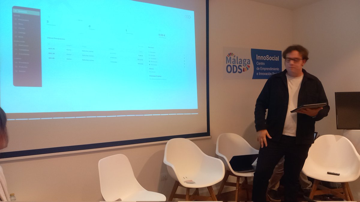 FranciscoPalmaUsagre tweet media