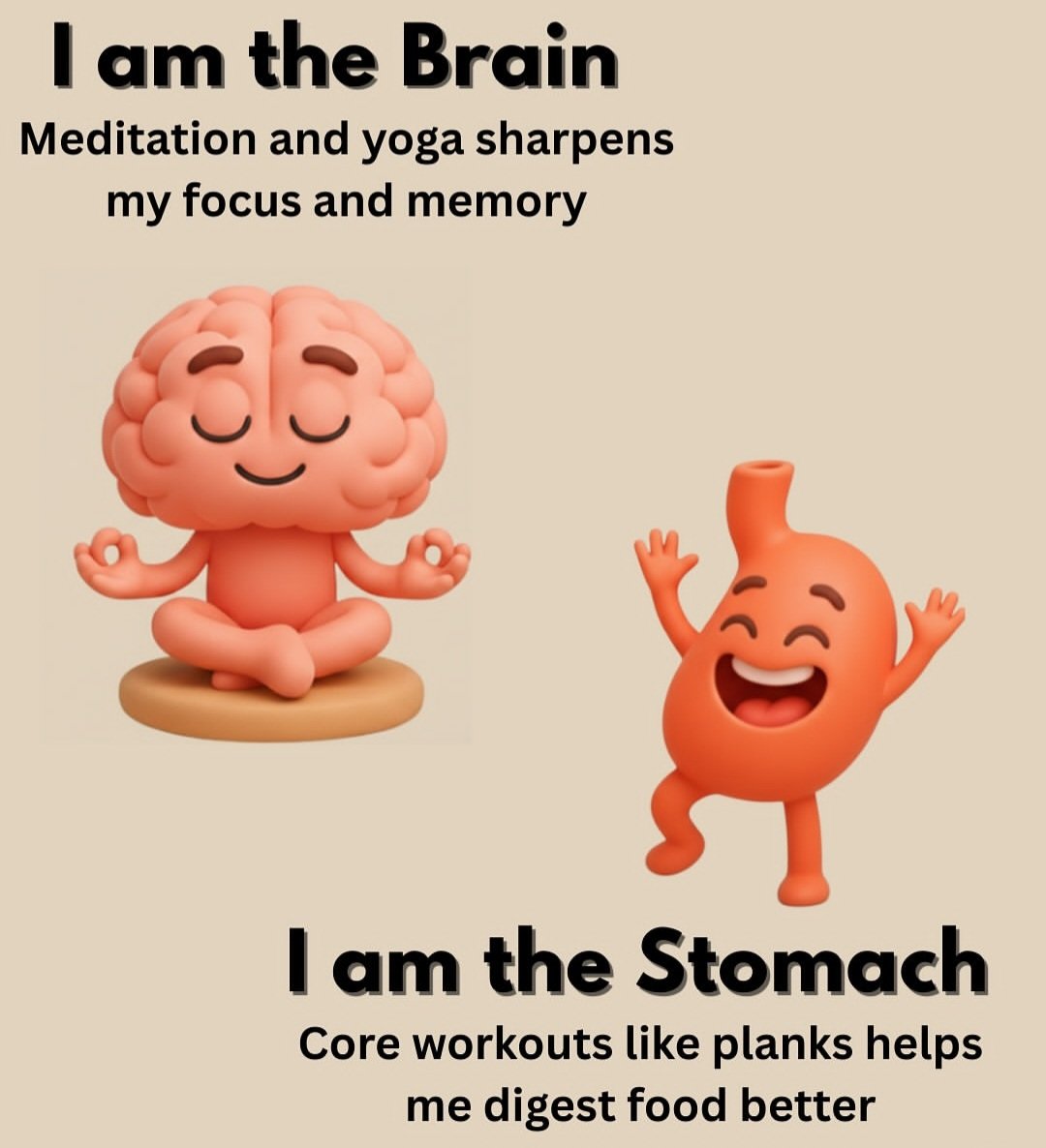 PhilosophyMonk's tweet photo. https://t.co/pkh8OCygQf