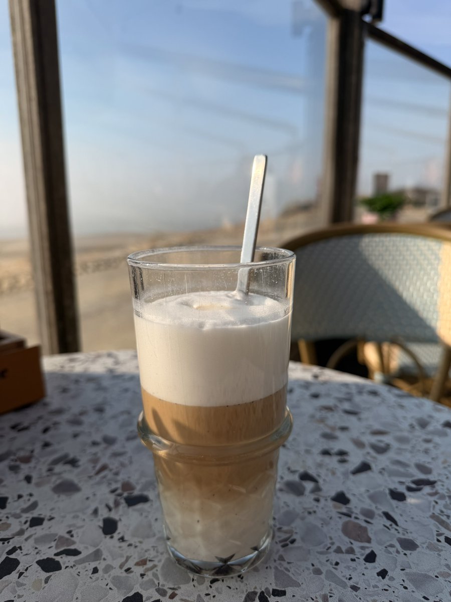 Jean-Claude Frick tweet media