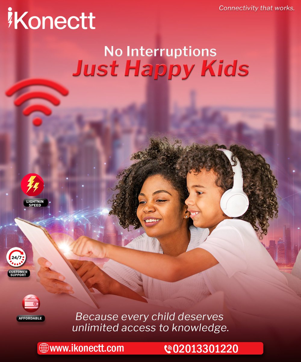 ikonectt tweet media