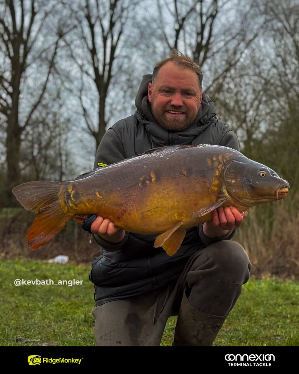 RidgeMonkey tweet media