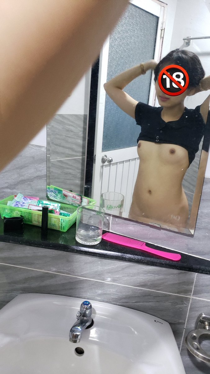 SexDiary 🔞 tweet media