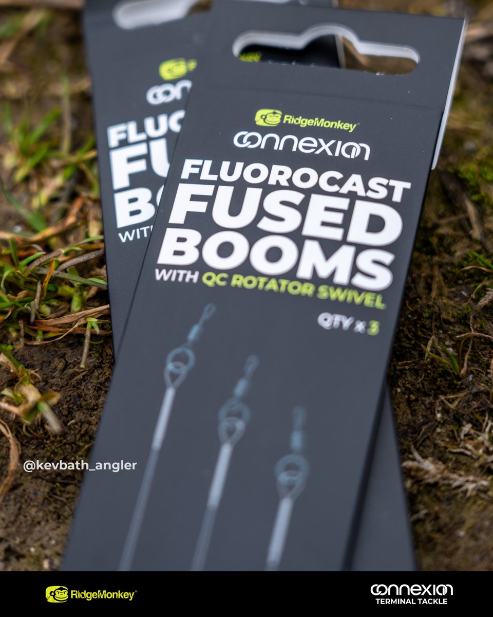 RidgeMonkey tweet media