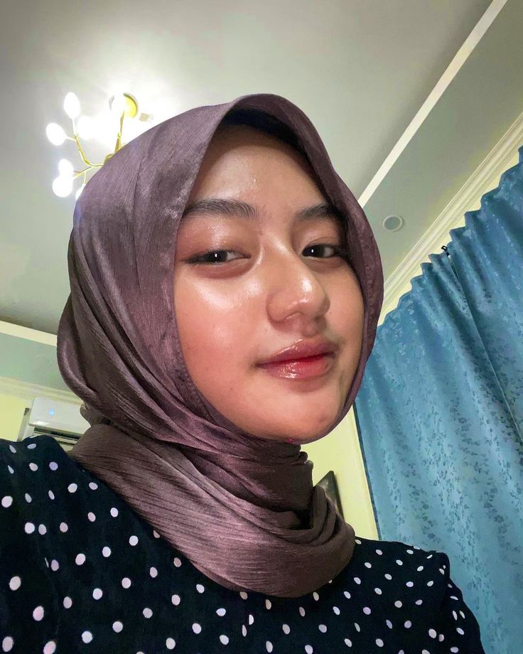 AmelllCutee's tweet photo. EKSIB COLM3K DI TERAS RUMAH

LINK NONTON :
https://t.co/LqCN0WNenE

LINK NONTON :
https://t.co/LqCN0WNenE

Join tele full koleksi :
https://t.co/SwoiZWGG9x https://t.co/SeMpjkrsKR