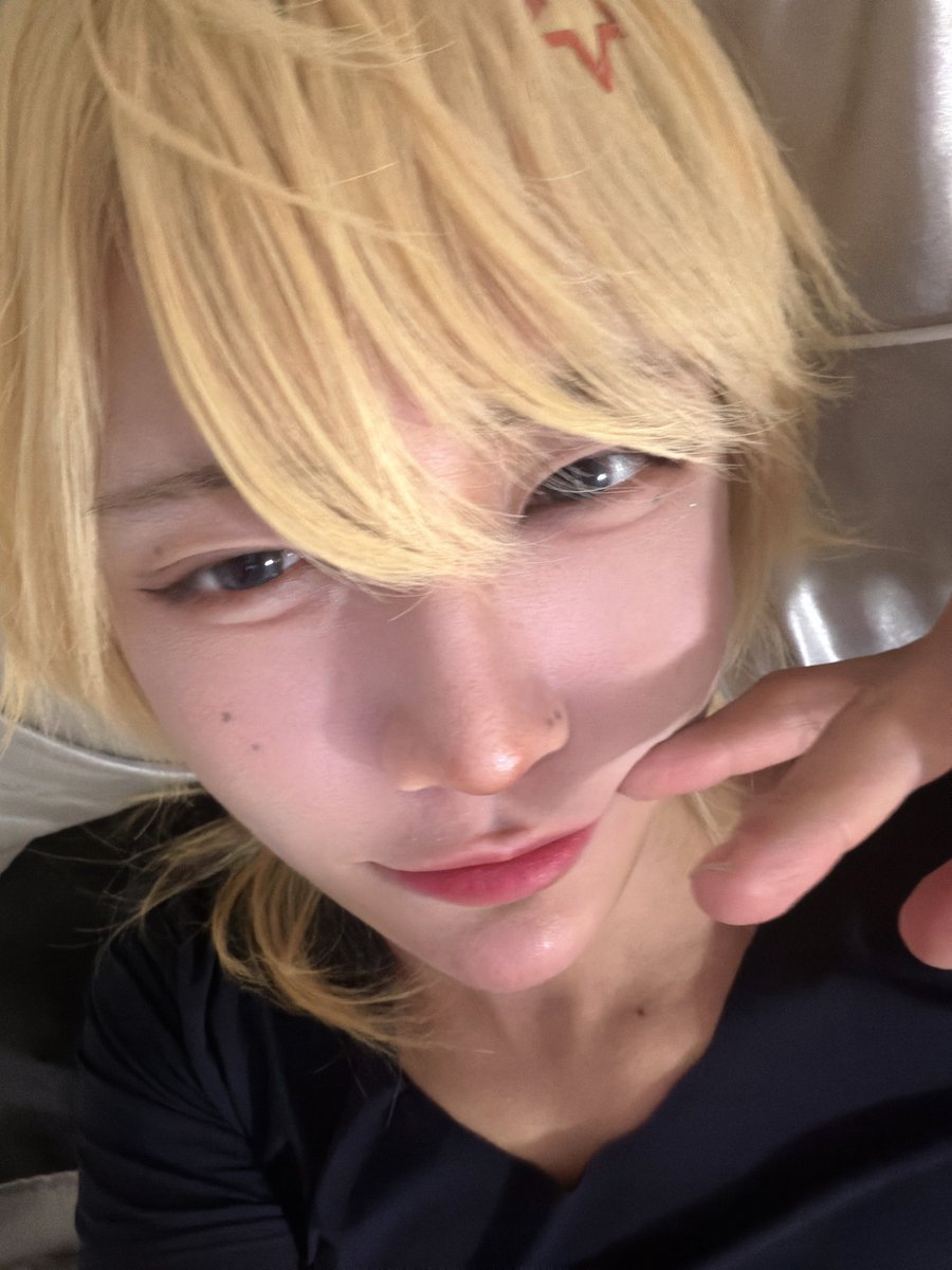 na_ra__ku___'s tweet photo. https://t.co/o6wWkRMS9m