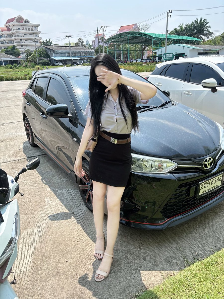 จินเลี้ยงแมว💞 tweet media