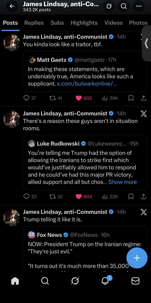 blumenthal129's tweet photo. @SuzyRyan291602 @ConceptualJames Just you though https://t.co/wubAL1dcSq