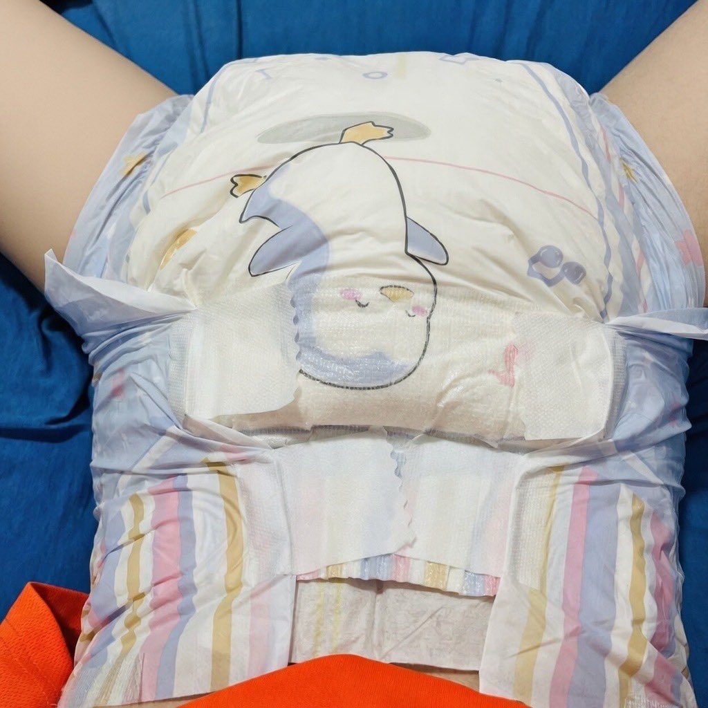 粥粥🍼 tweet media