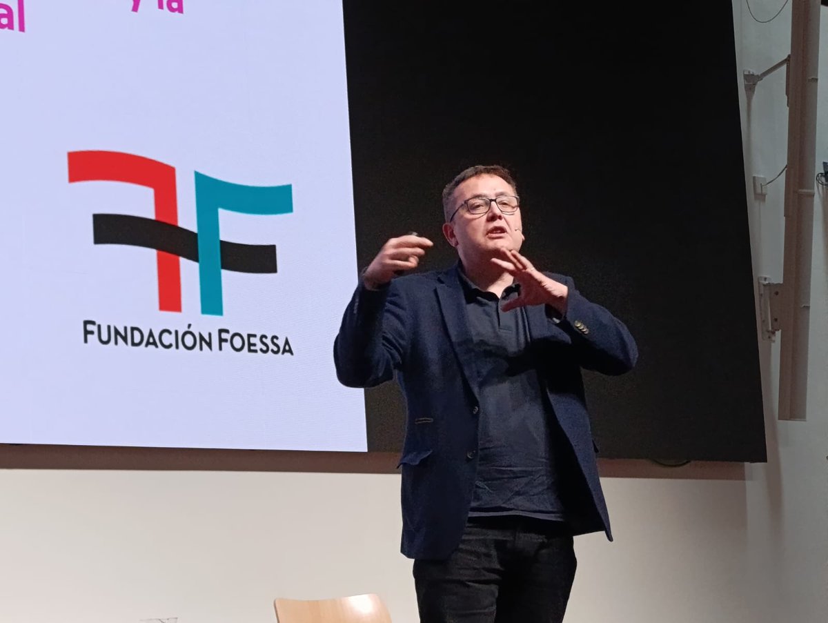 Red FACIAM tweet media