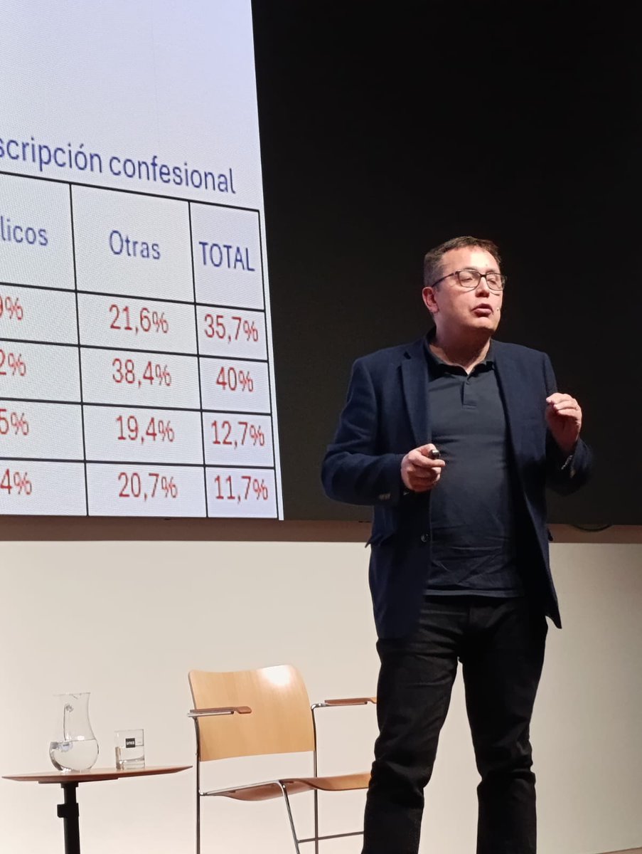 Red FACIAM tweet media