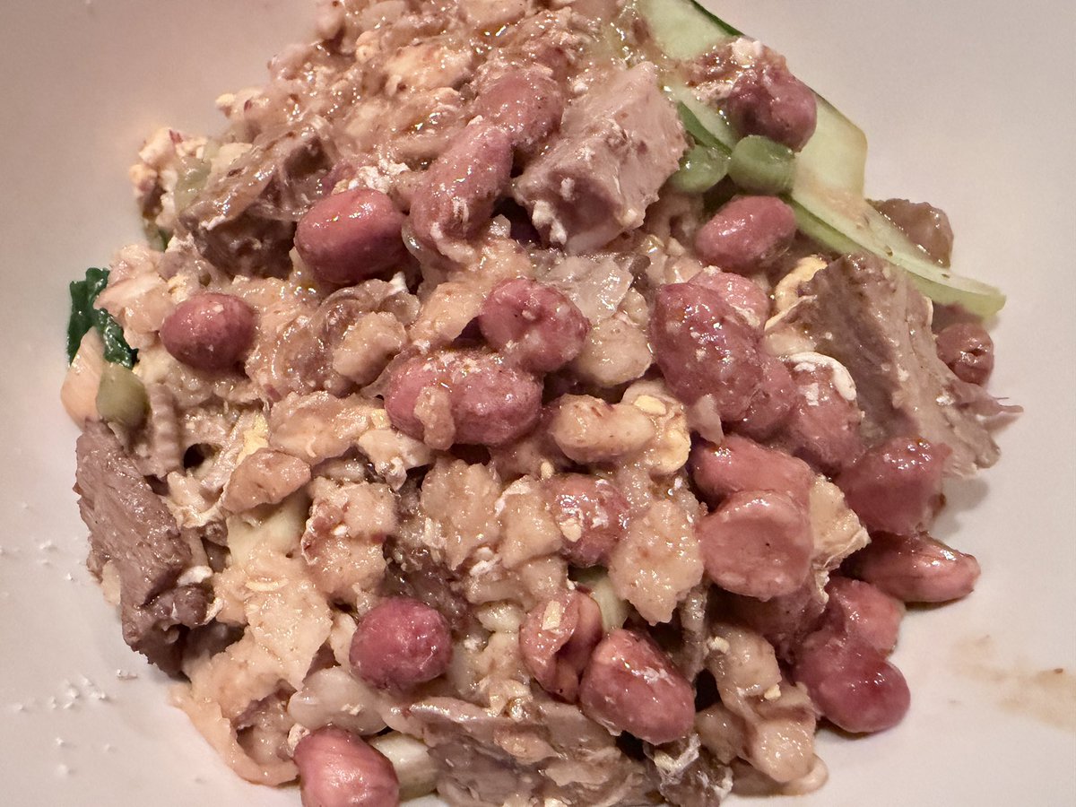 lvxinxin tweet media