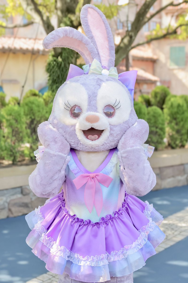 みかりん♪🐰🩰⭐️🫧 (@mikarin_220) / Posts / X