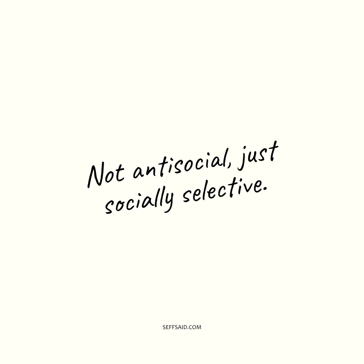 Inspirational Quotes tweet media