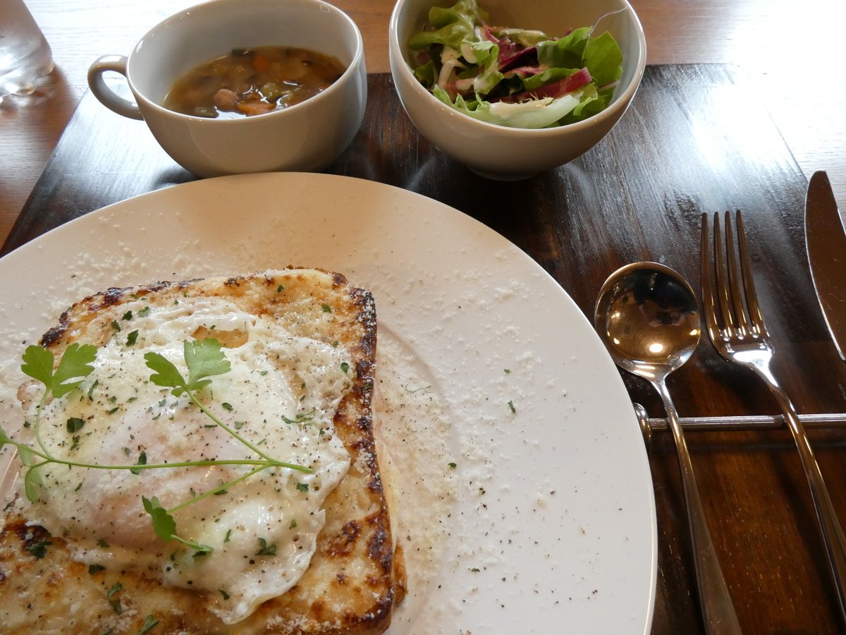 コスモクリア☆愛媛松山 tweet media