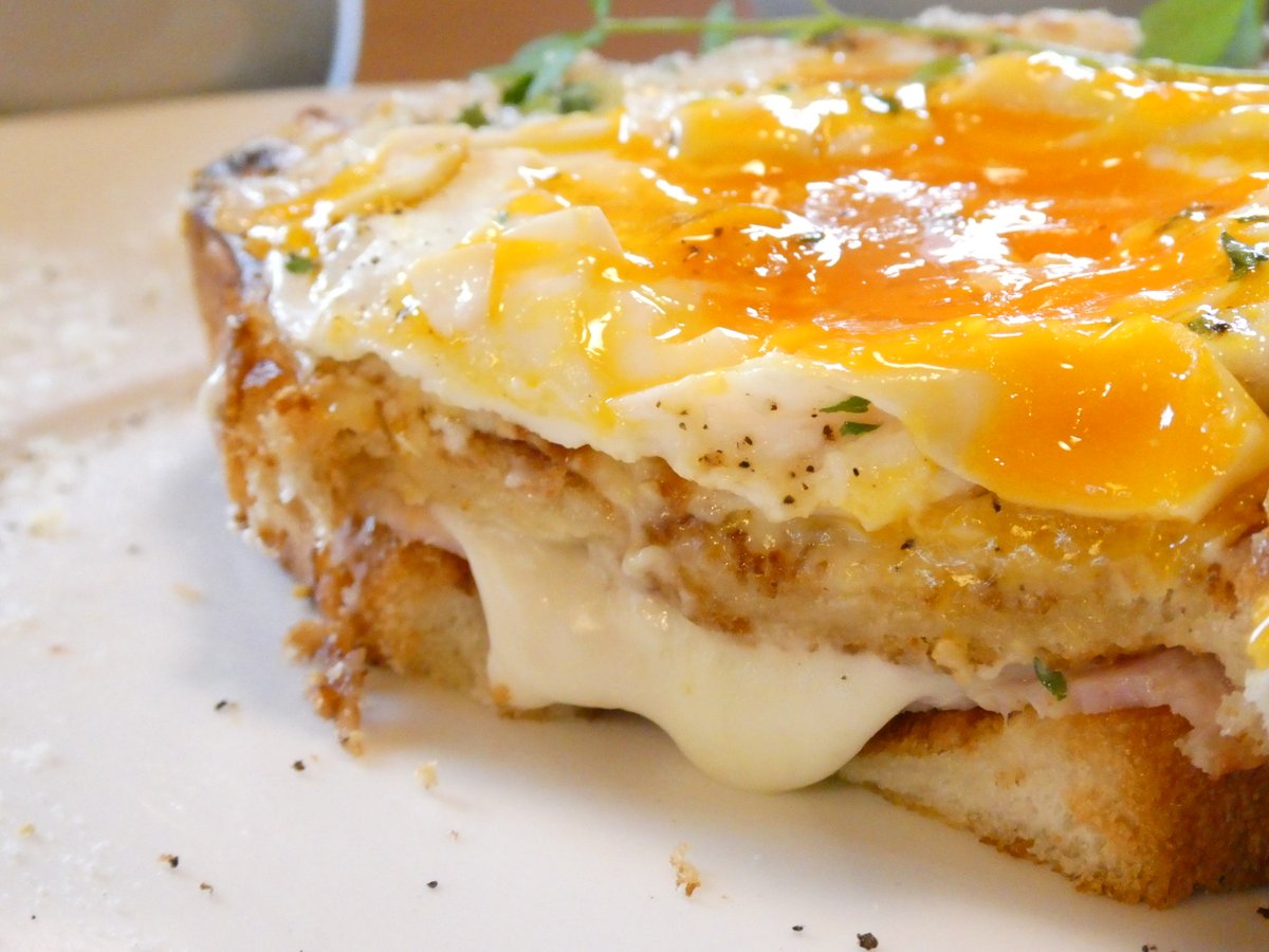 コスモクリア☆愛媛松山 tweet media