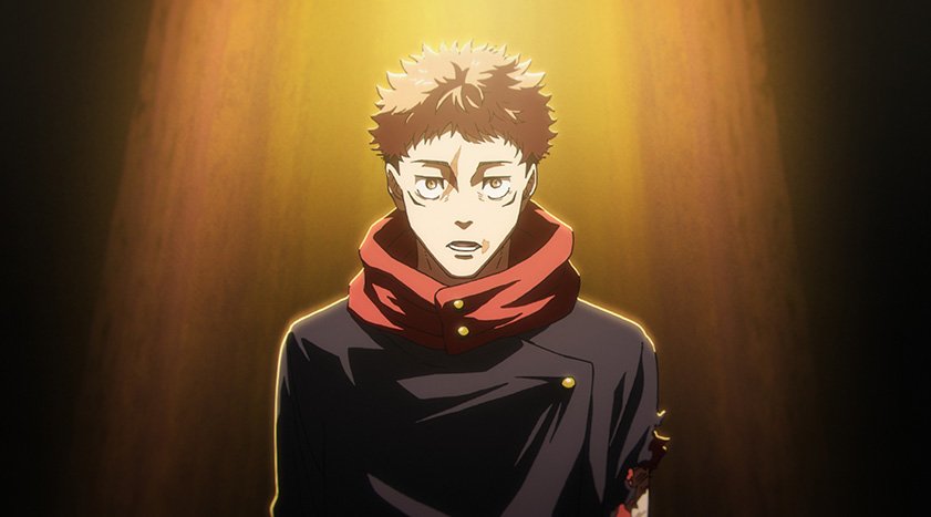 Yasso | ياسو tweet media