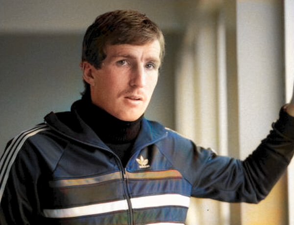 Fearless In Devotion | WREXHAM AFC podcast tweet media