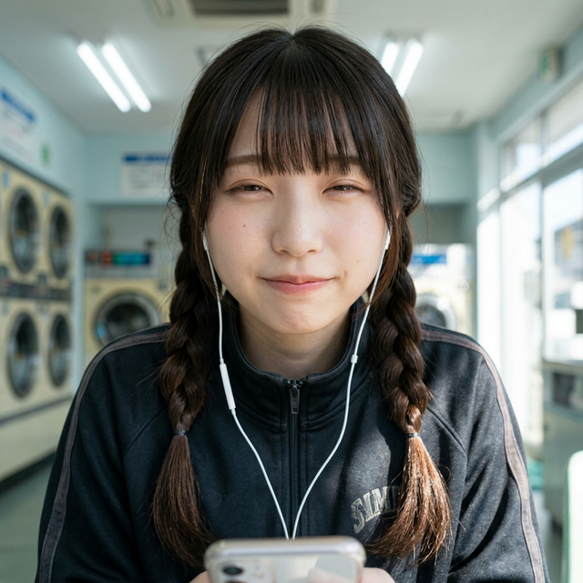HFreeVideo's tweet photo. どうしてこんな表情になったか当ててみて https://t.co/gGj1hmJReV