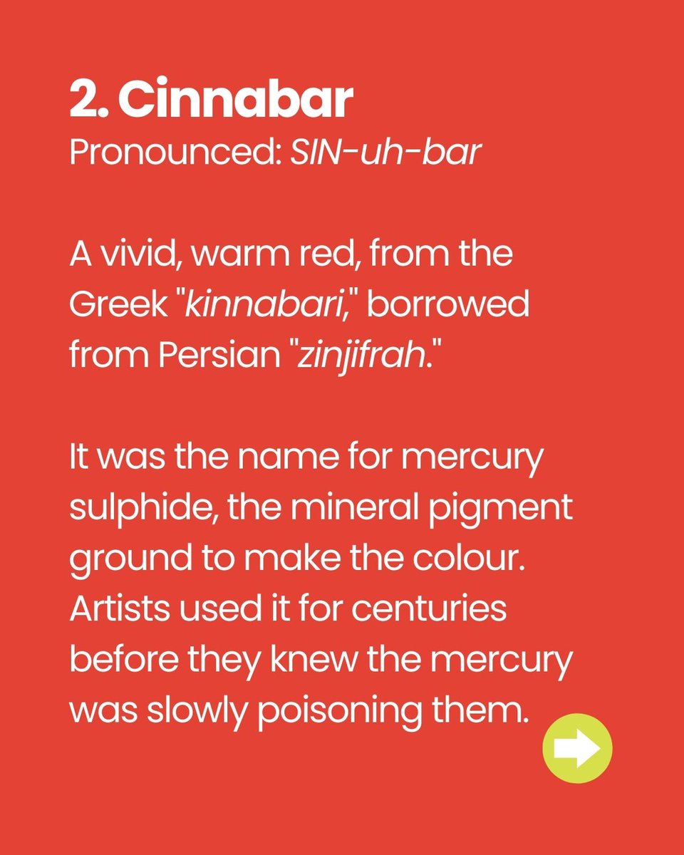 Comtec Translations tweet media