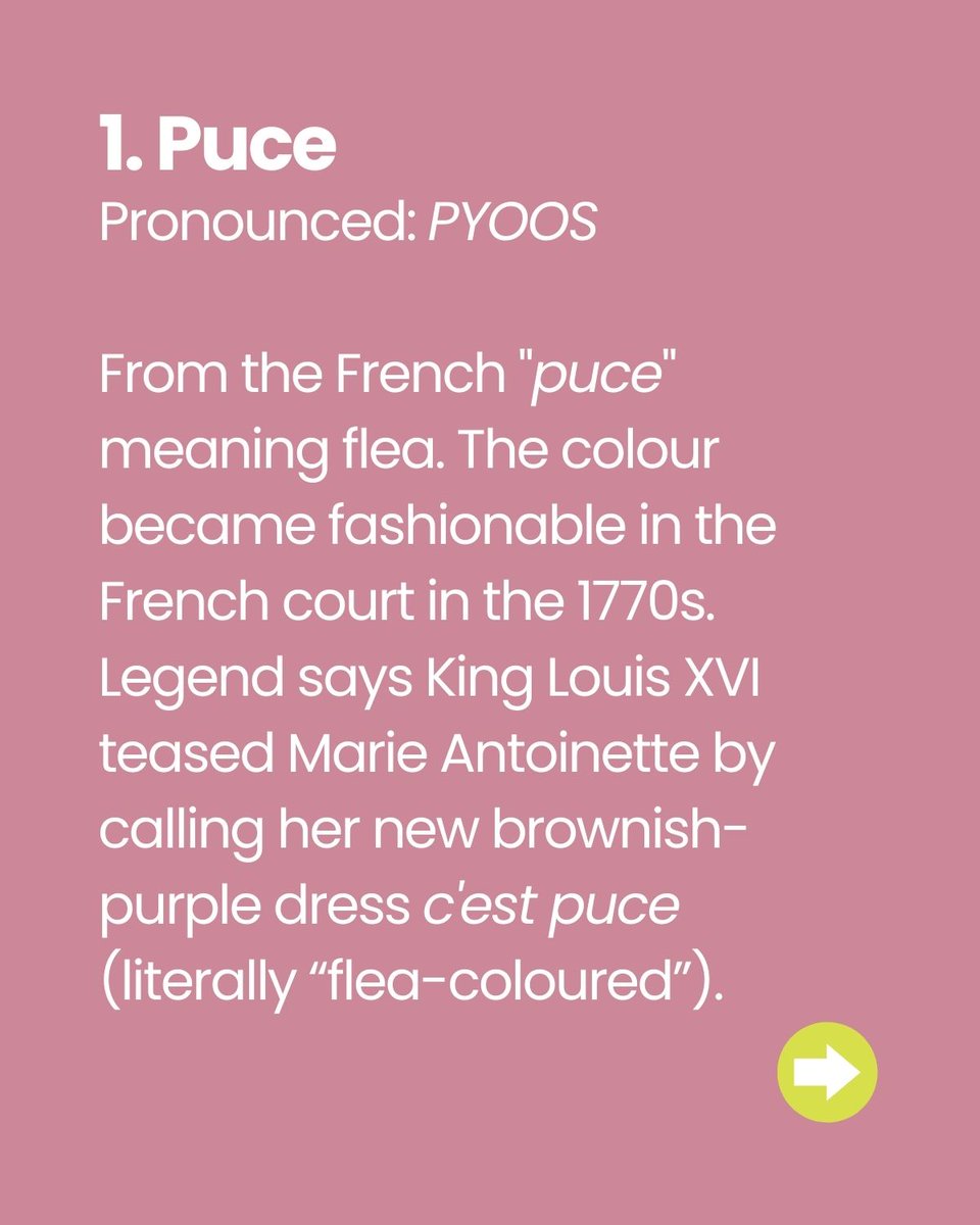 Comtec Translations tweet media