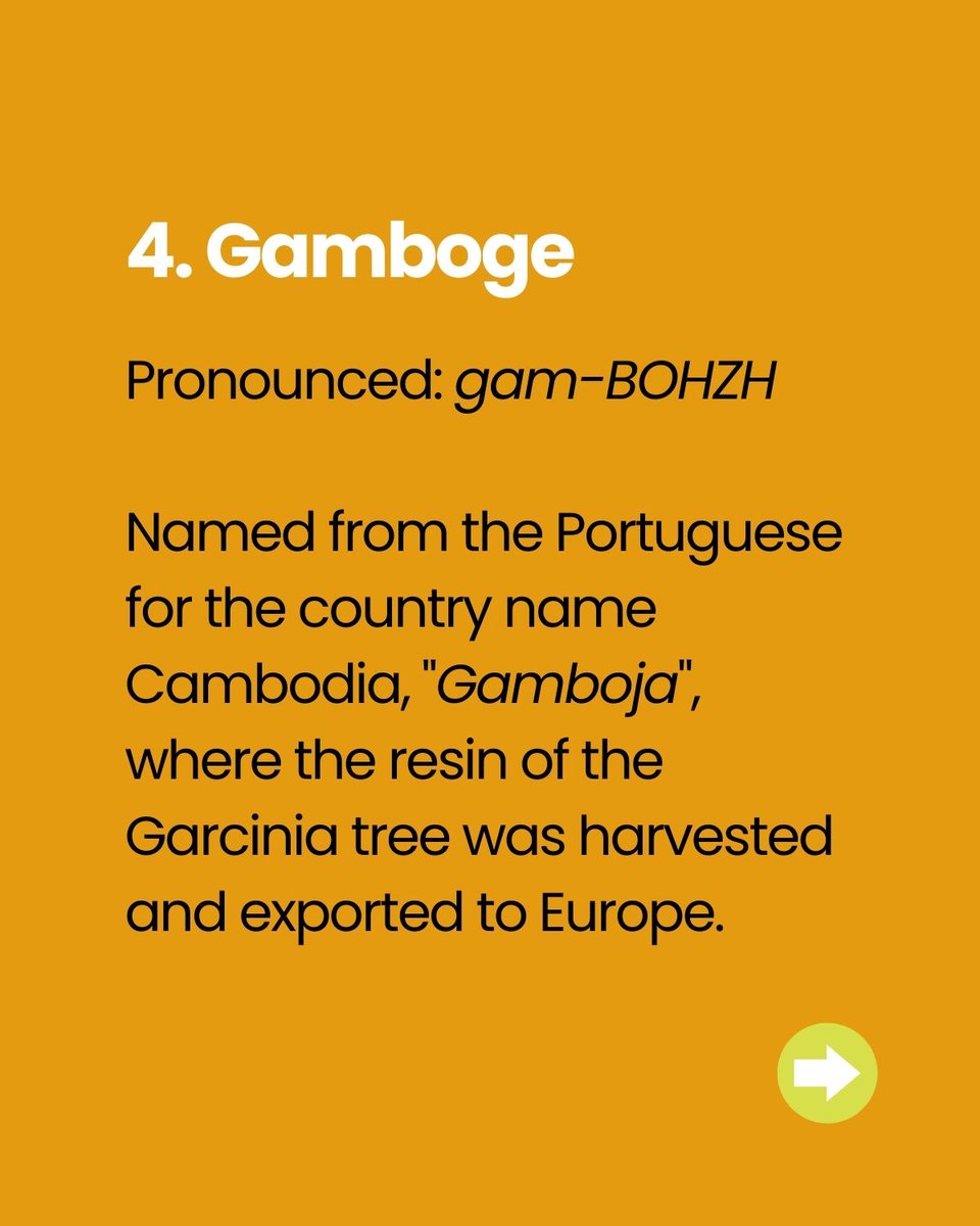 Comtec Translations tweet media