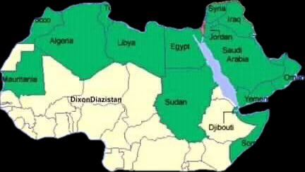 Peter Baum tweet media